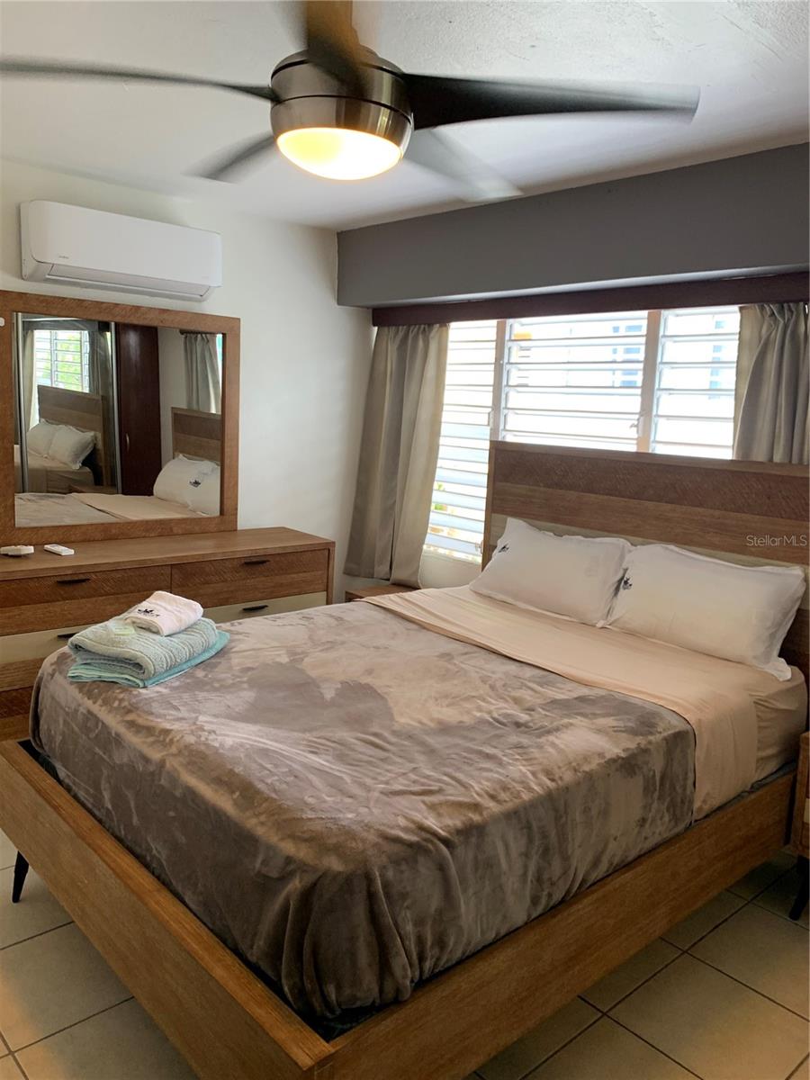 124 CONDADO ST #101