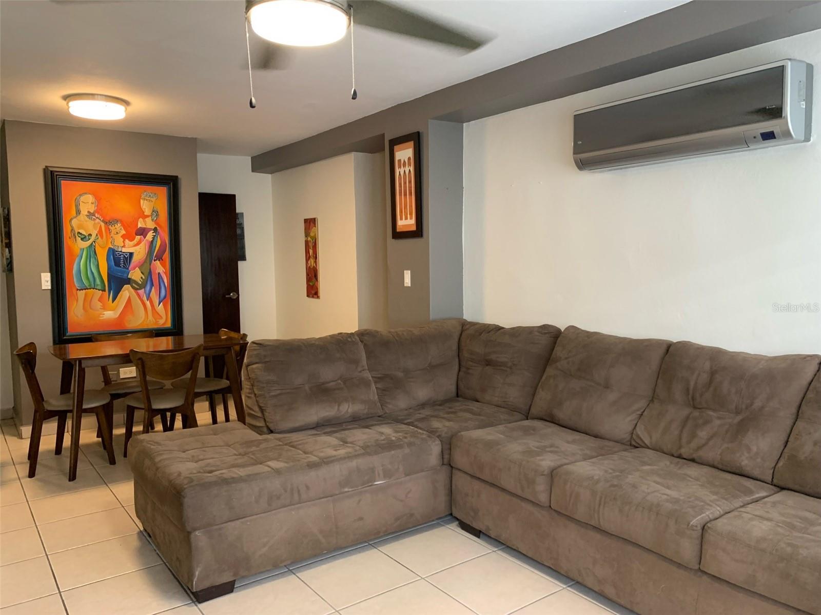 124 CONDADO ST #101