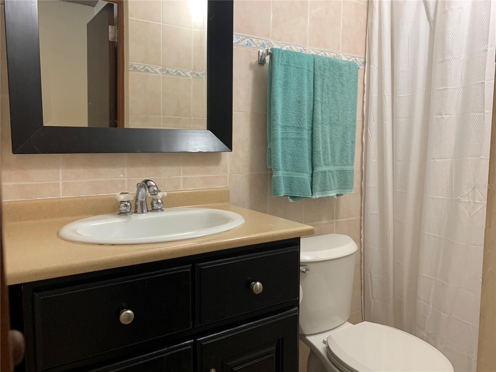 124 CONDADO ST #101