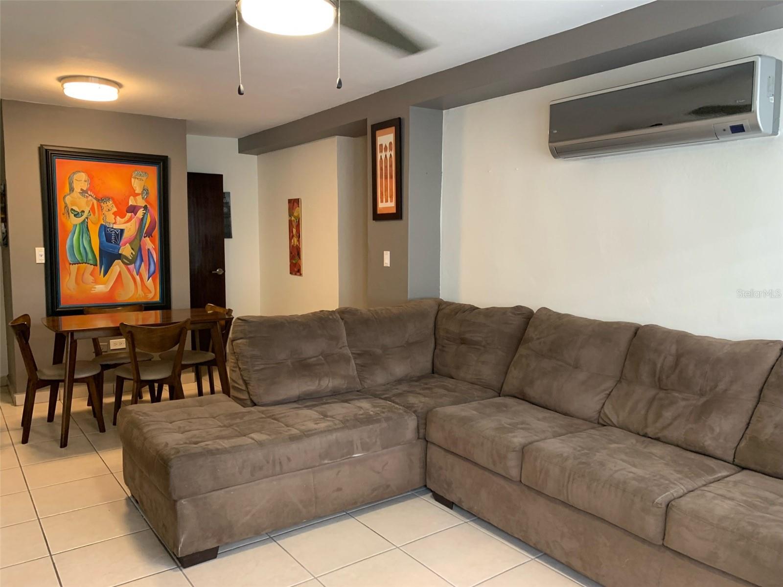 124 CONDADO ST #101