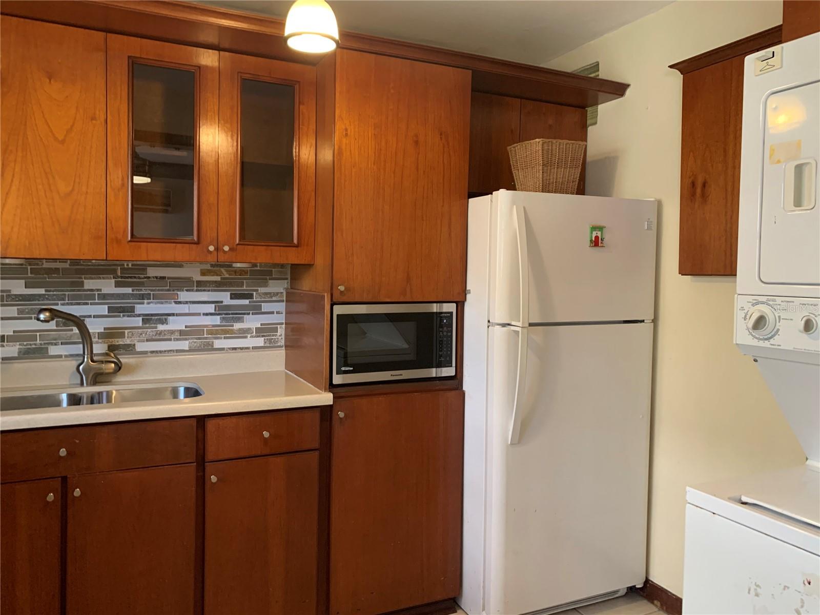124 CONDADO ST #101