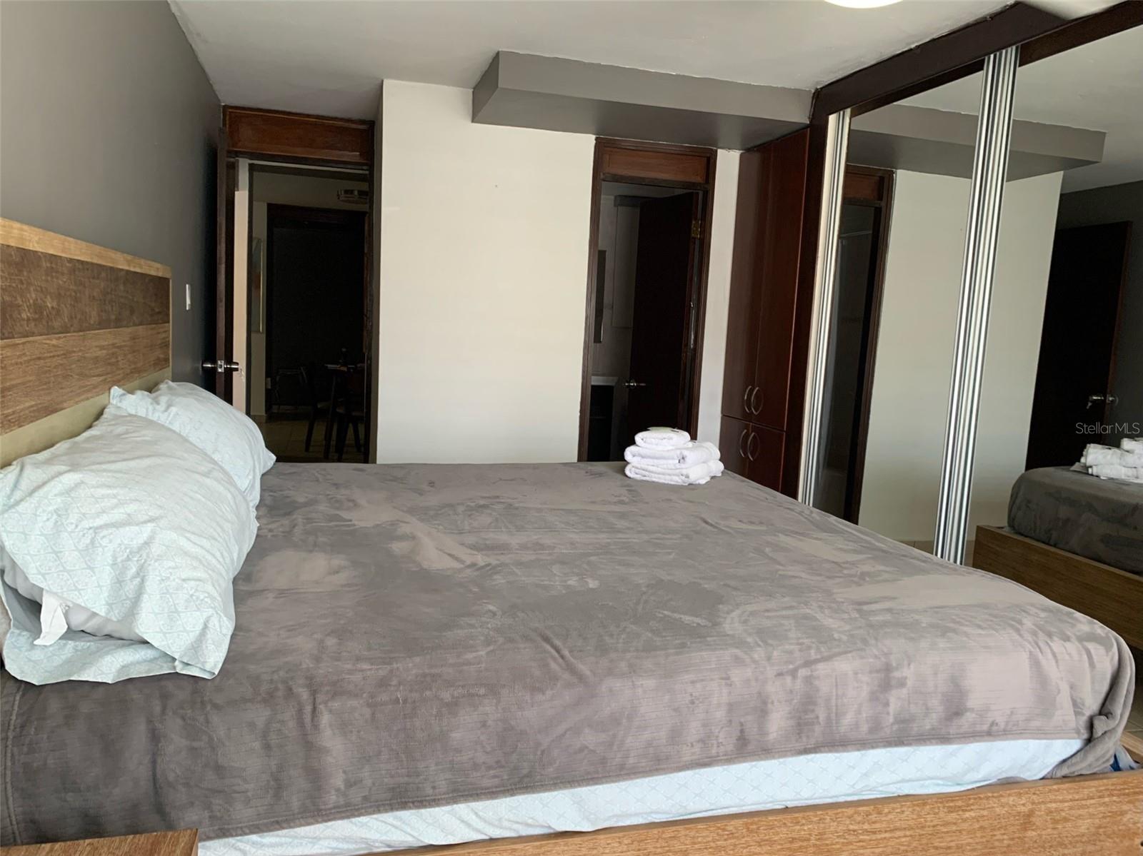 124 CONDADO ST #101