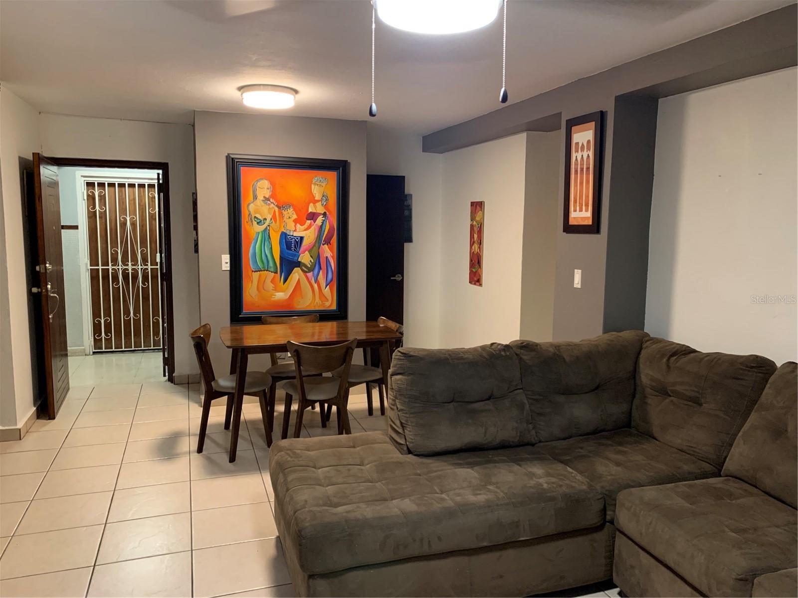 124 CONDADO ST #101