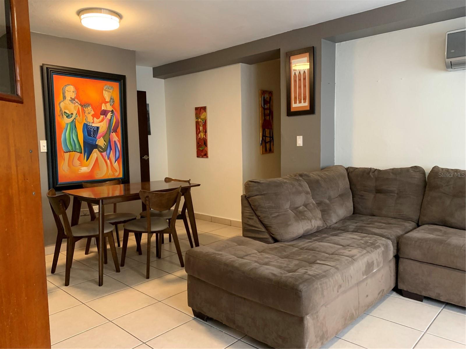 124 CONDADO ST #101