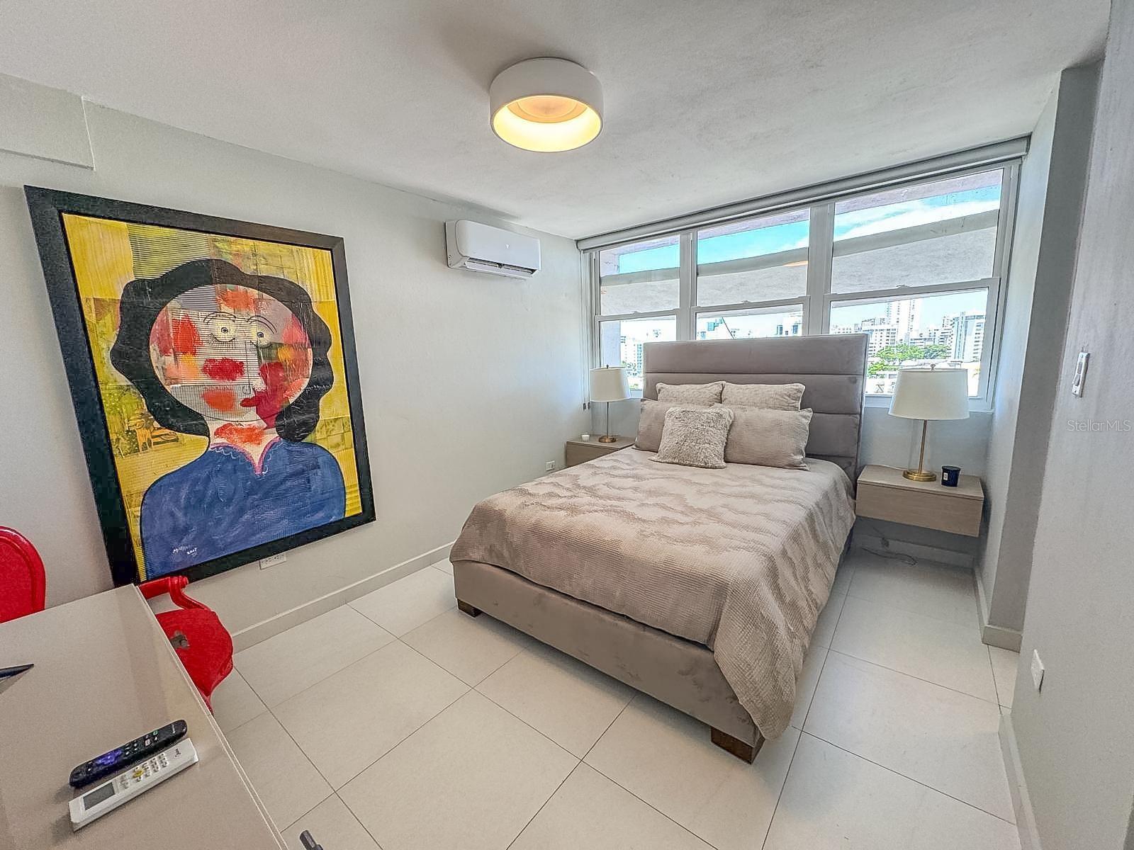 306 VILLAMIL ST #505