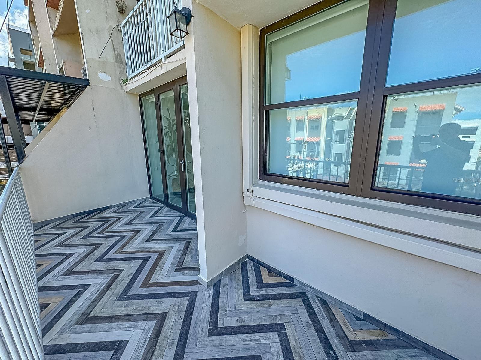 306 VILLAMIL ST #505