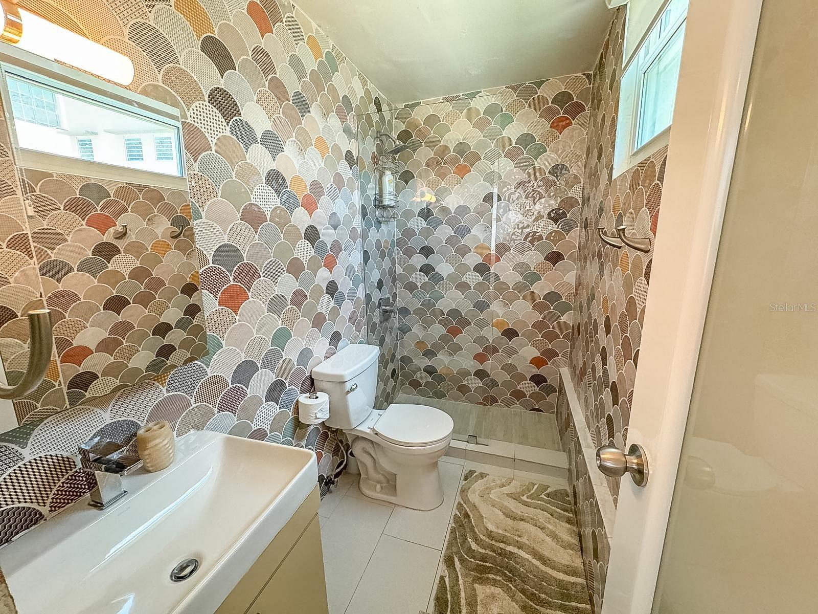 306 VILLAMIL ST #505