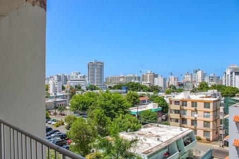 306 VILLAMIL ST #504