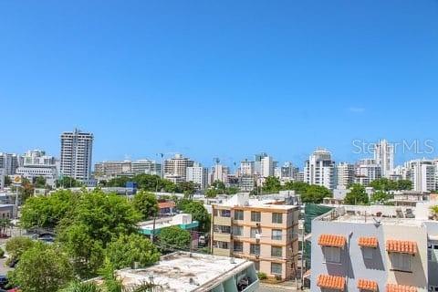 306 VILLAMIL ST #504