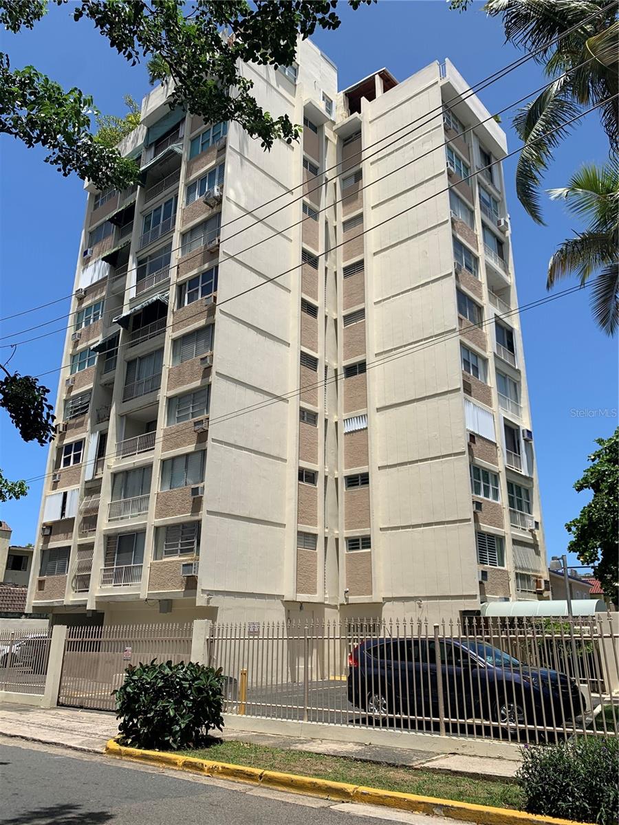 1802 MC LEARY AVE #802