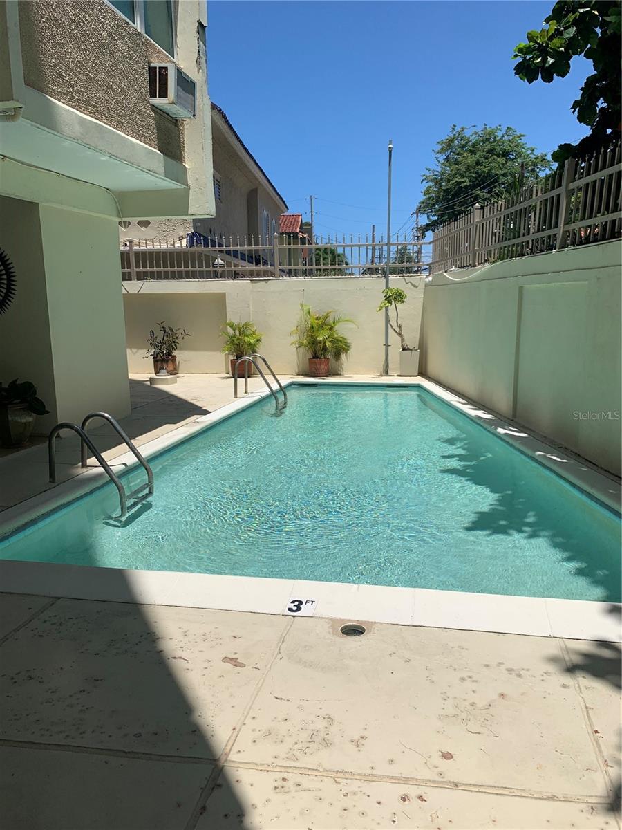 1802 MC LEARY AVE #802