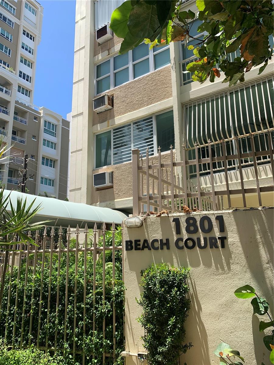 1802 MC LEARY AVE #802