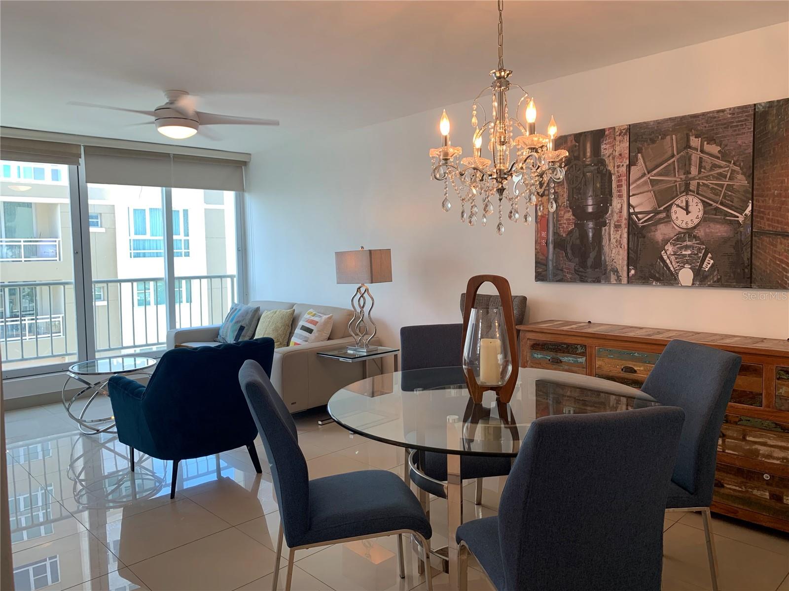 1802 MC LEARY AVE #802