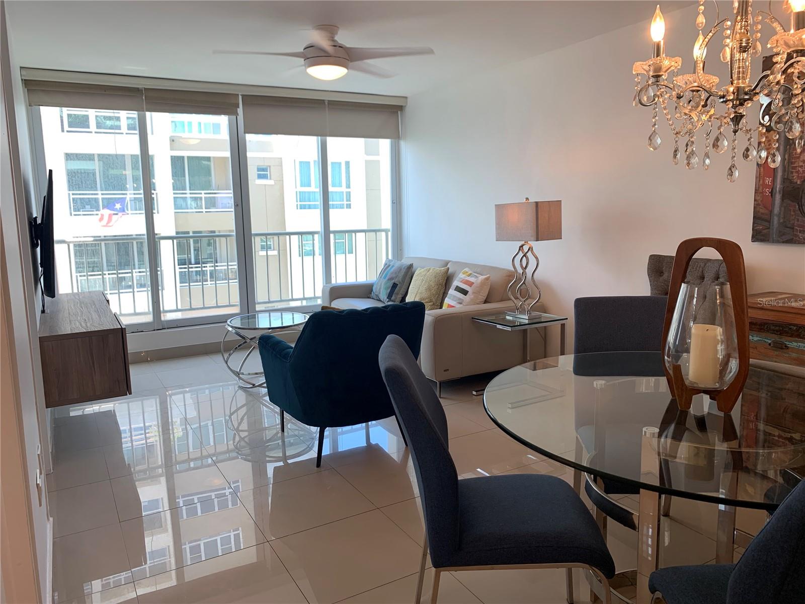 1802 MC LEARY AVE #802