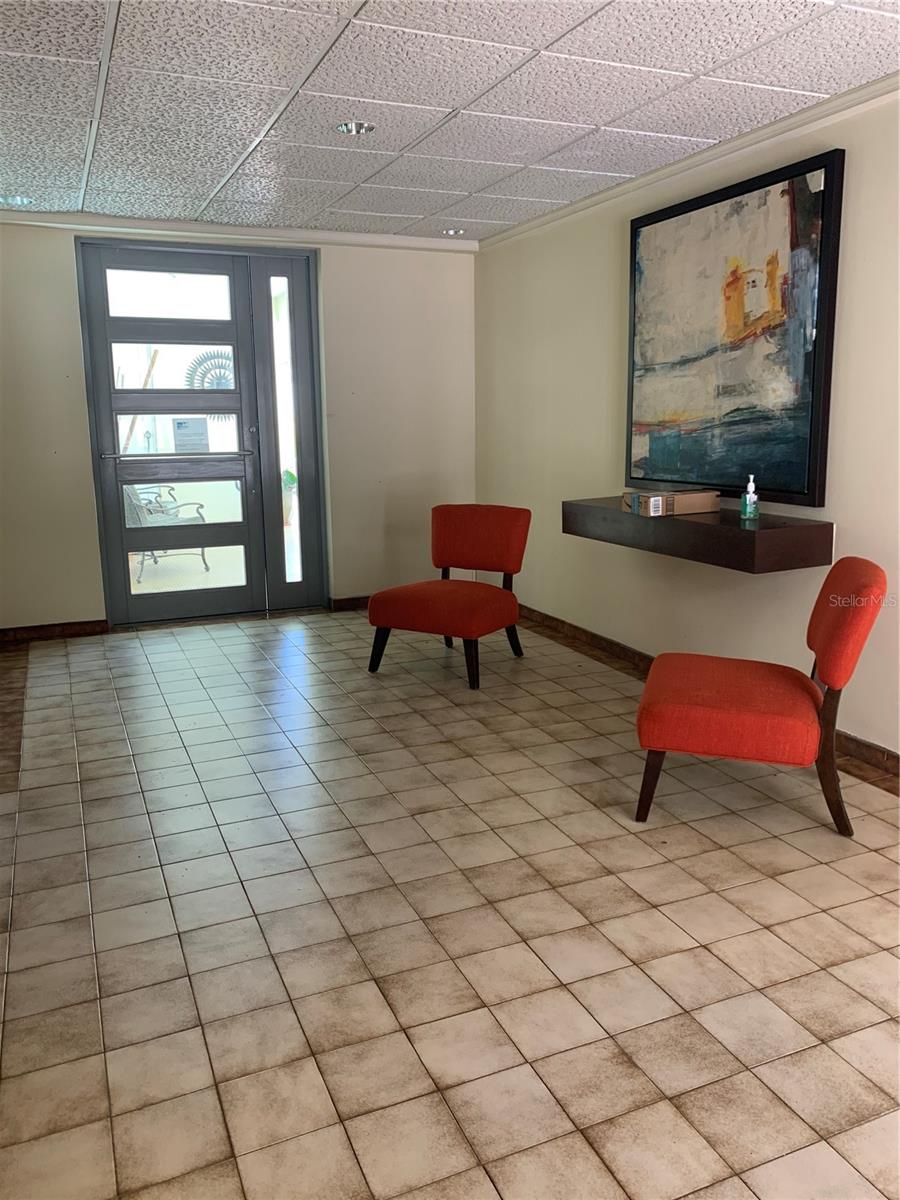 1802 MC LEARY AVE #802