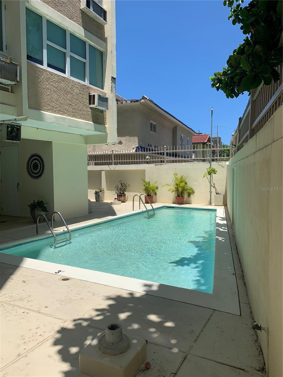 1802 MC LEARY AVE #802