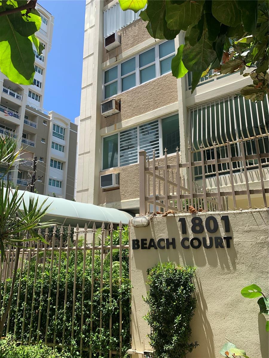 1802 MC LEARY AVE #802