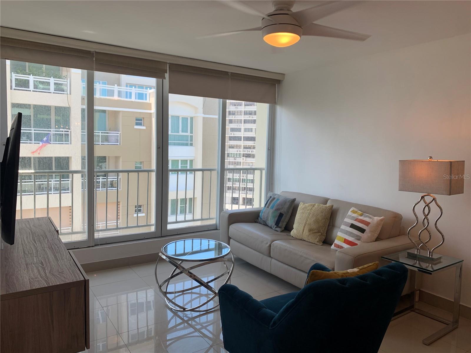 1802 MC LEARY AVE #802
