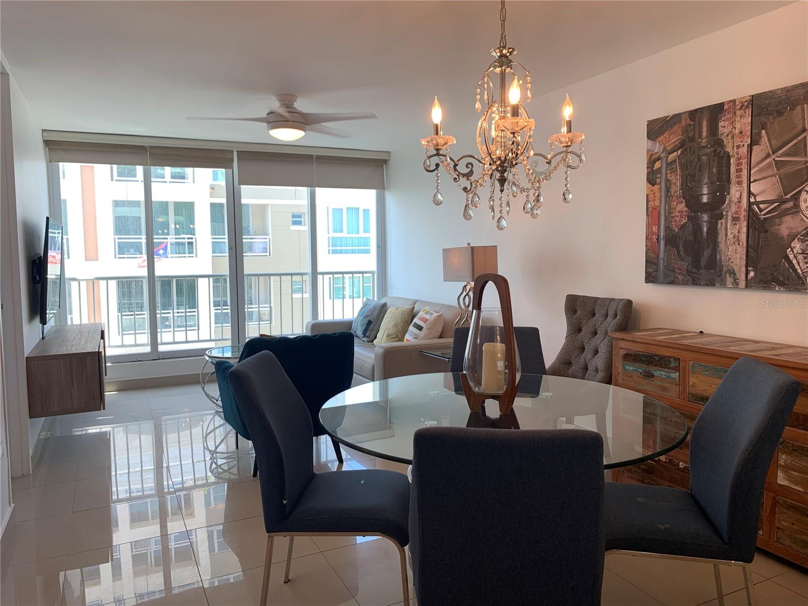 1802 MC LEARY AVE #802