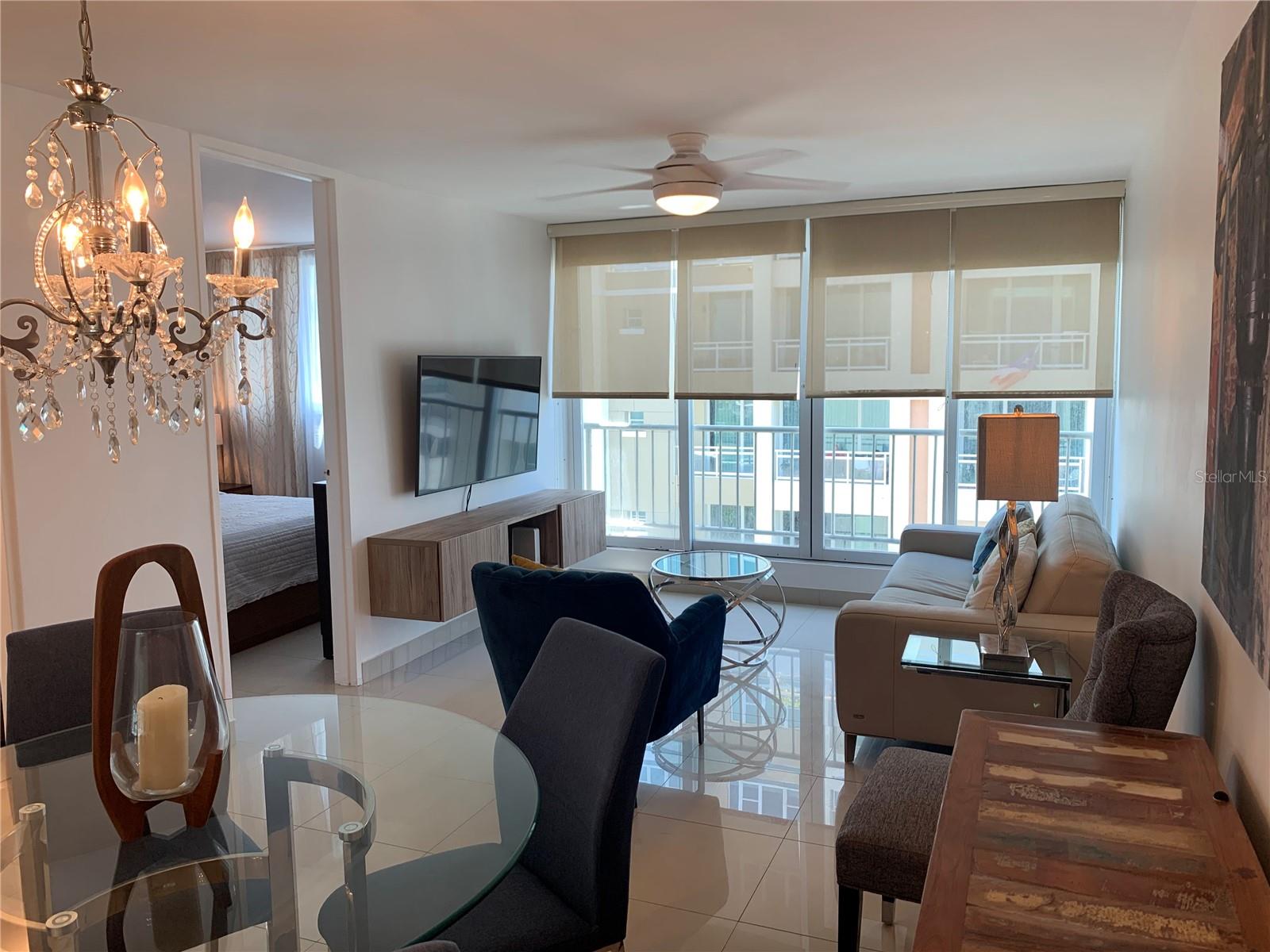 1802 MC LEARY AVE #802