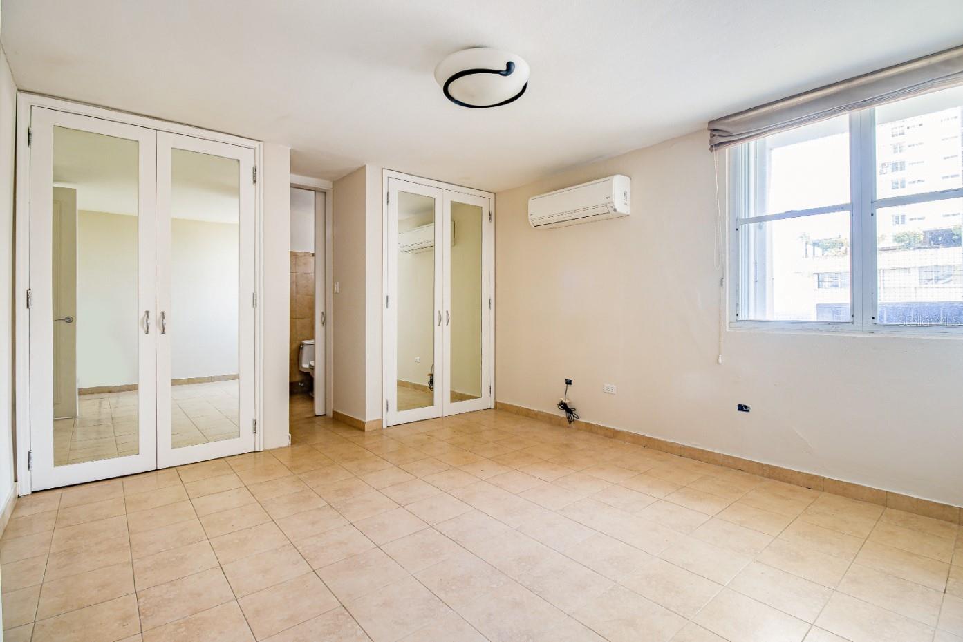 FULL POWER GENERATOR KINGS COURT 80 ST #804