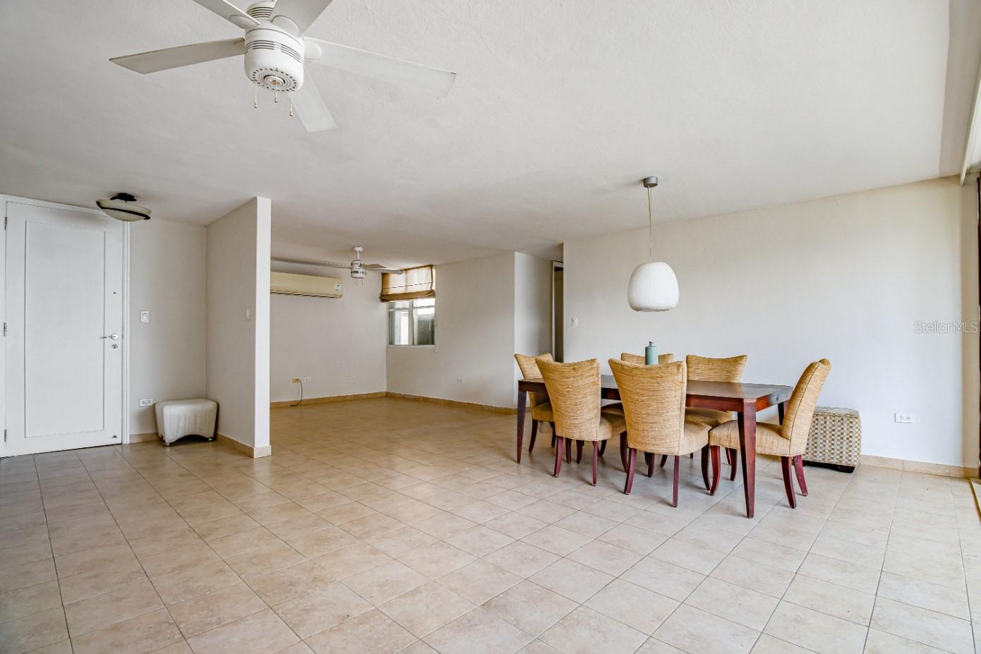 FULL POWER GENERATOR KINGS COURT 80 ST #804