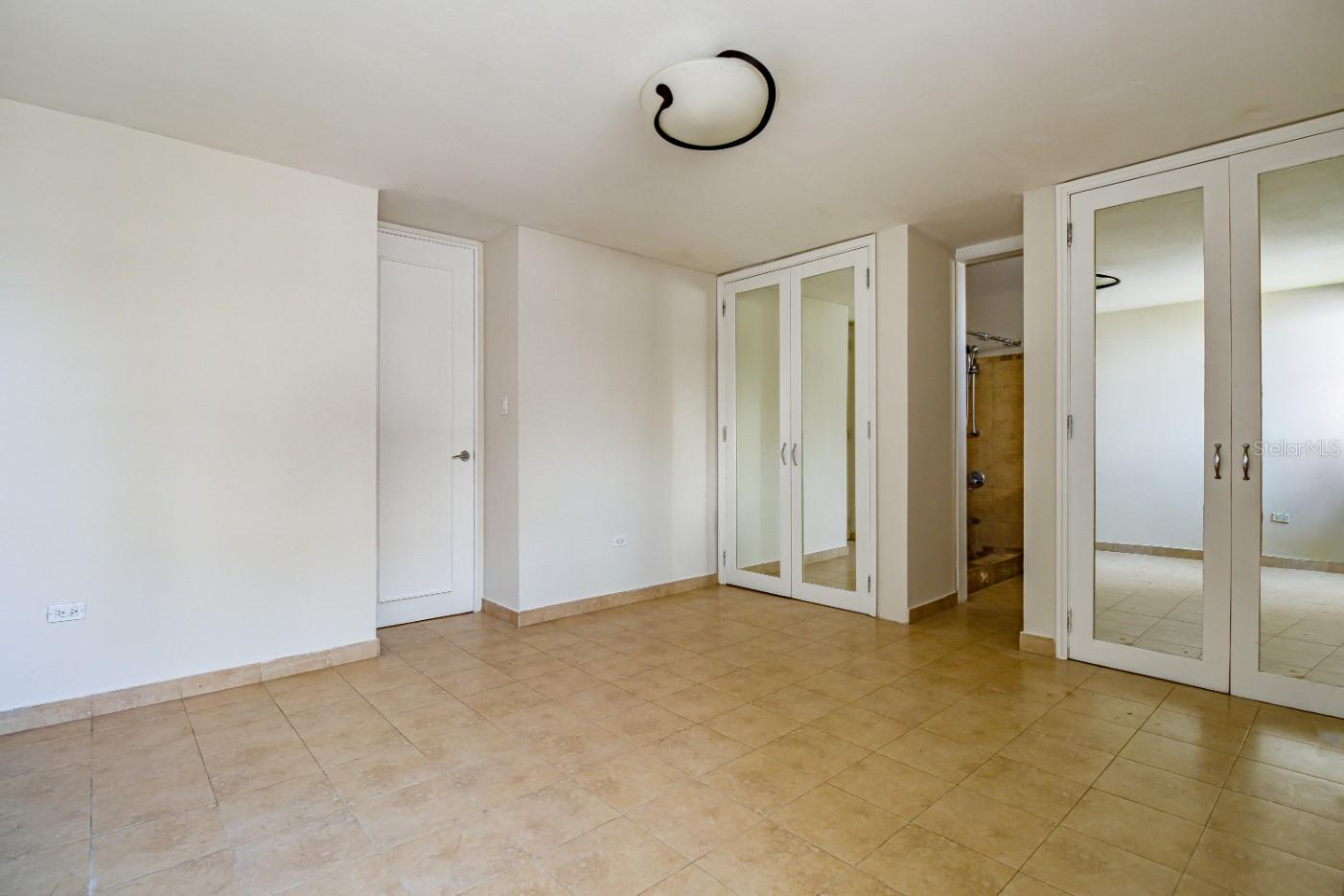 FULL POWER GENERATOR KINGS COURT 80 ST #804