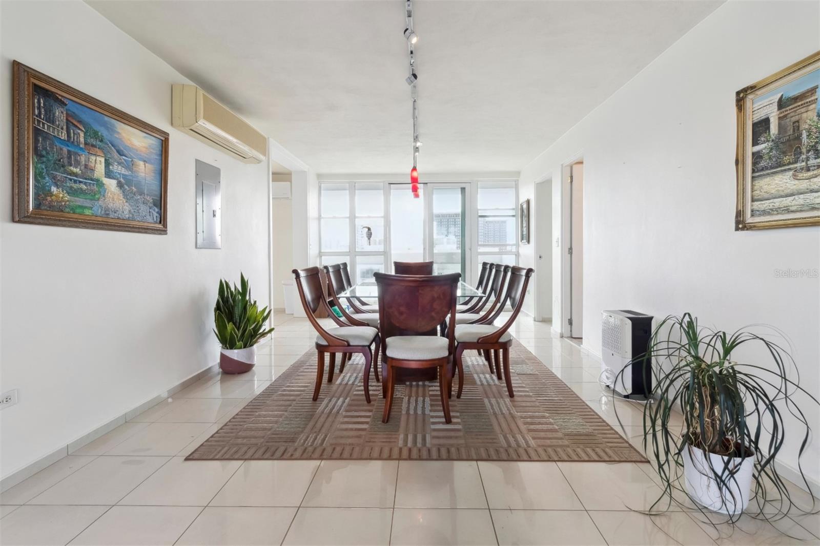 1362 MAGDALENA AVE #1002