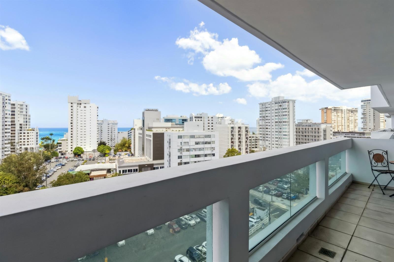 1362 MAGDALENA AVE #1002