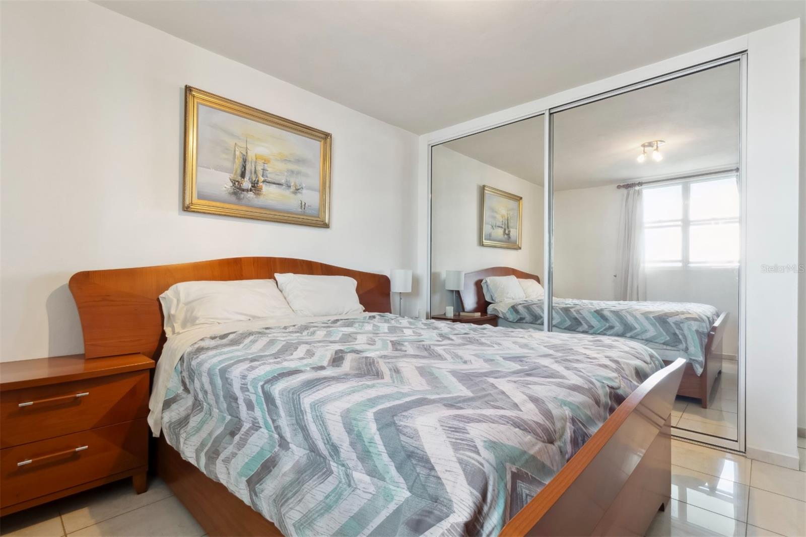 1362 MAGDALENA AVE #1002