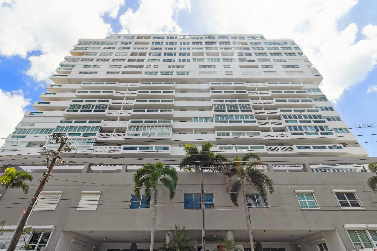 1362 MAGDALENA AVE #1002