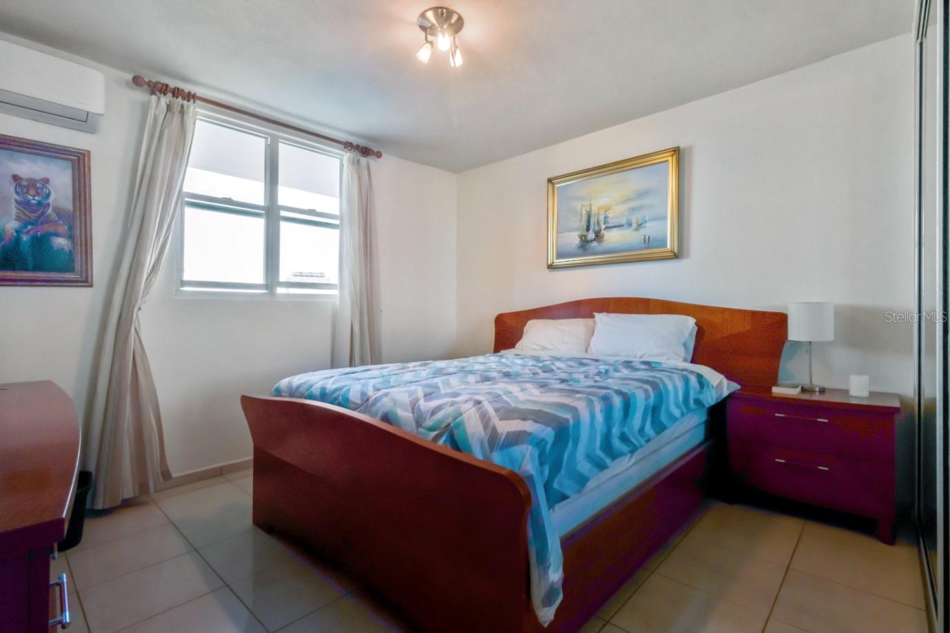 1362 MAGDALENA AVE #1002
