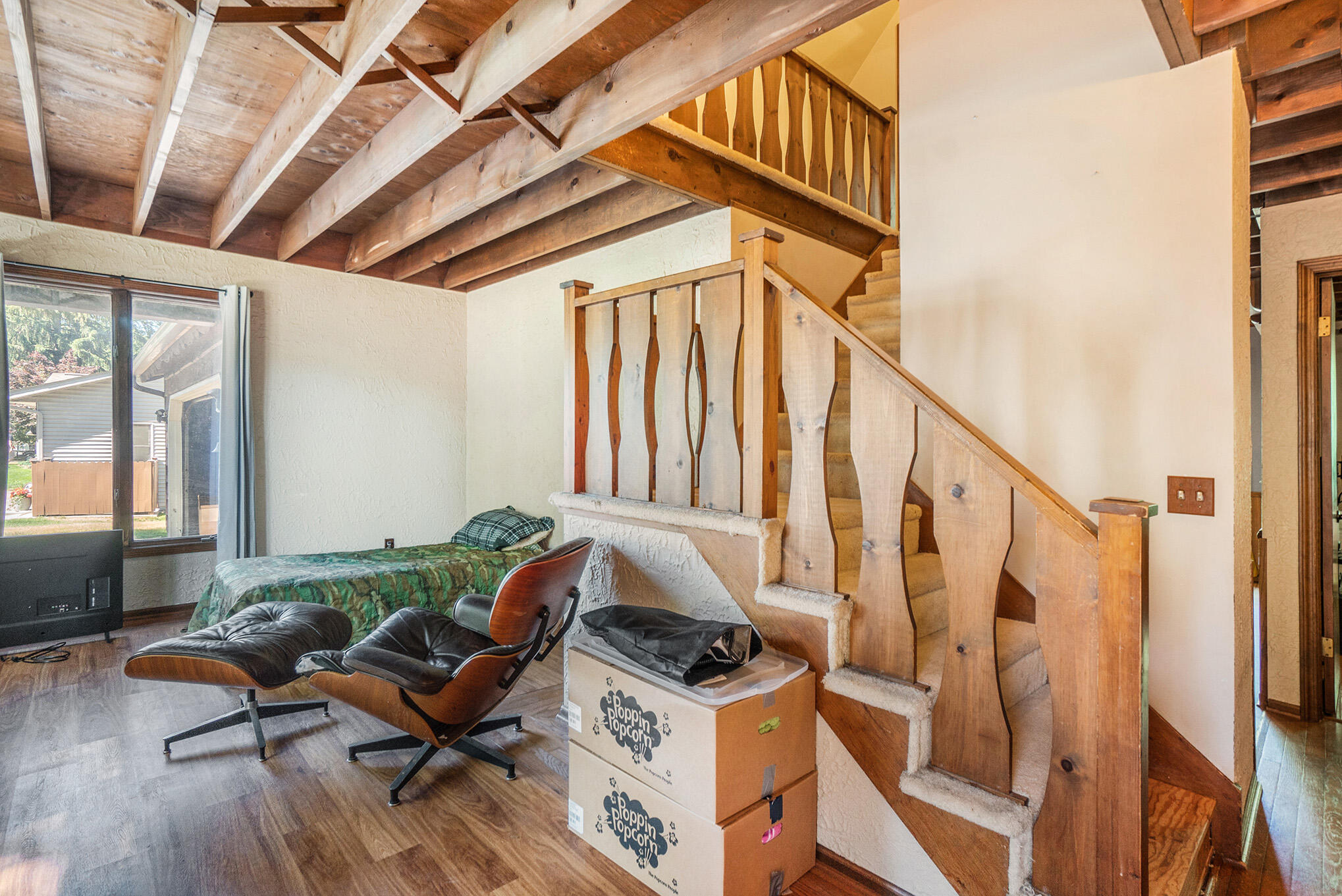 789 Shadybrook Drive