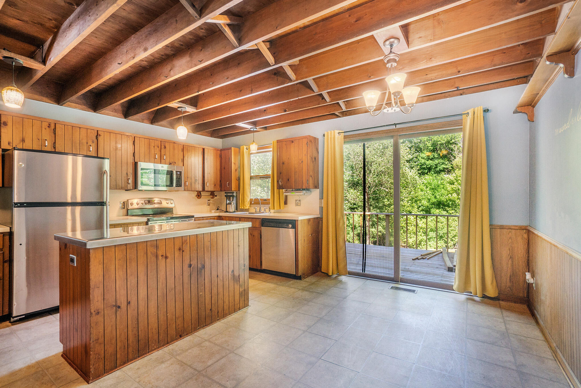 789 Shadybrook Drive