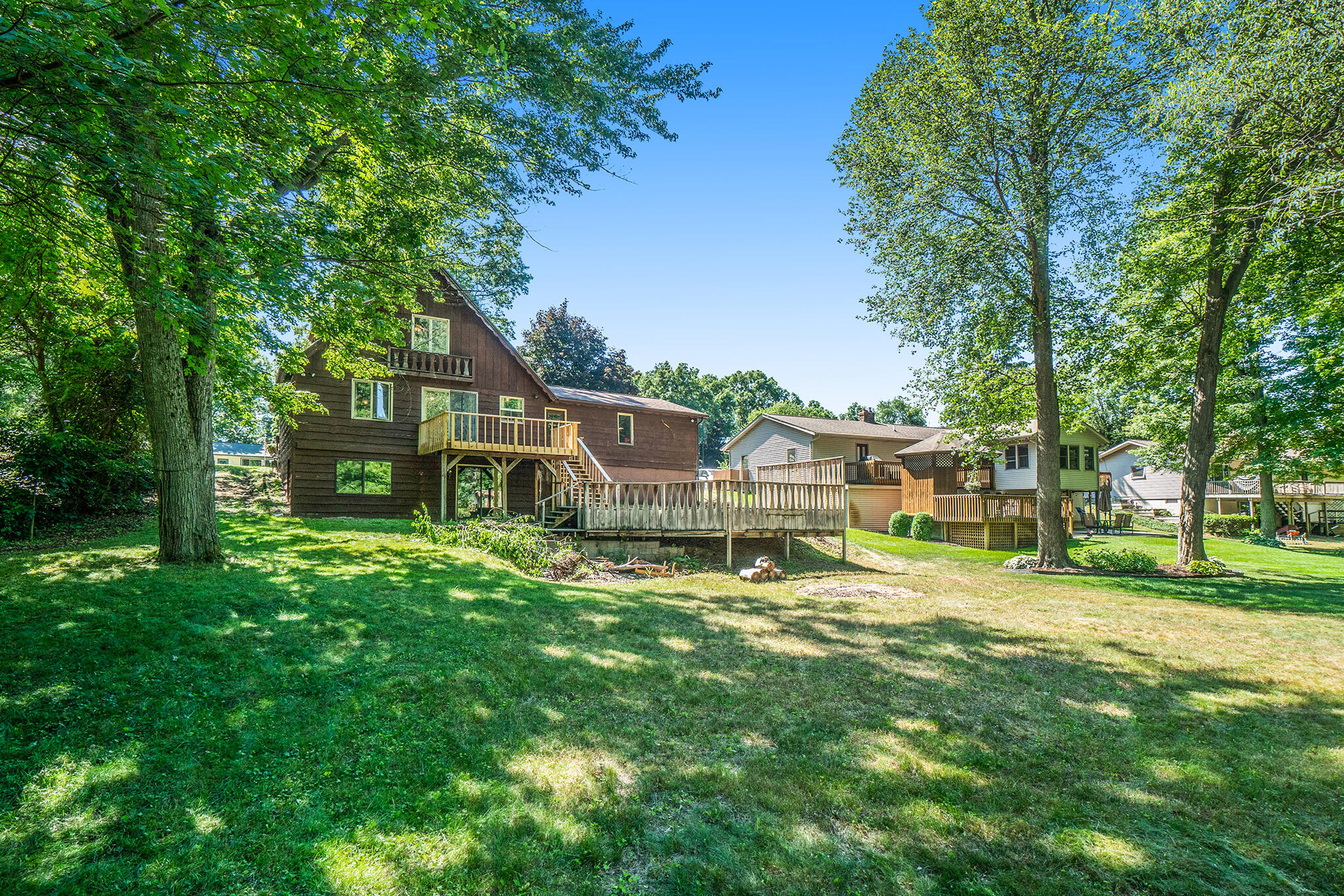 789 Shadybrook Drive