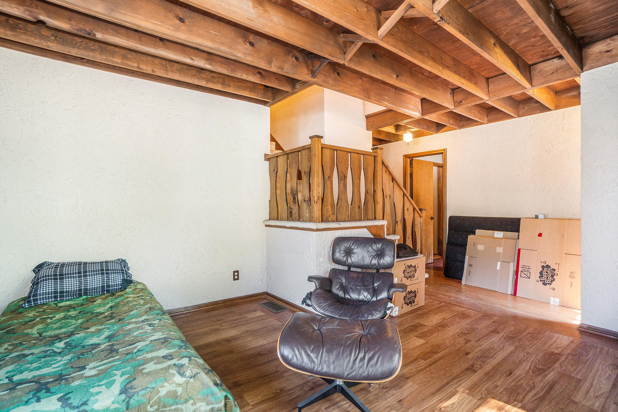 789 Shadybrook Drive