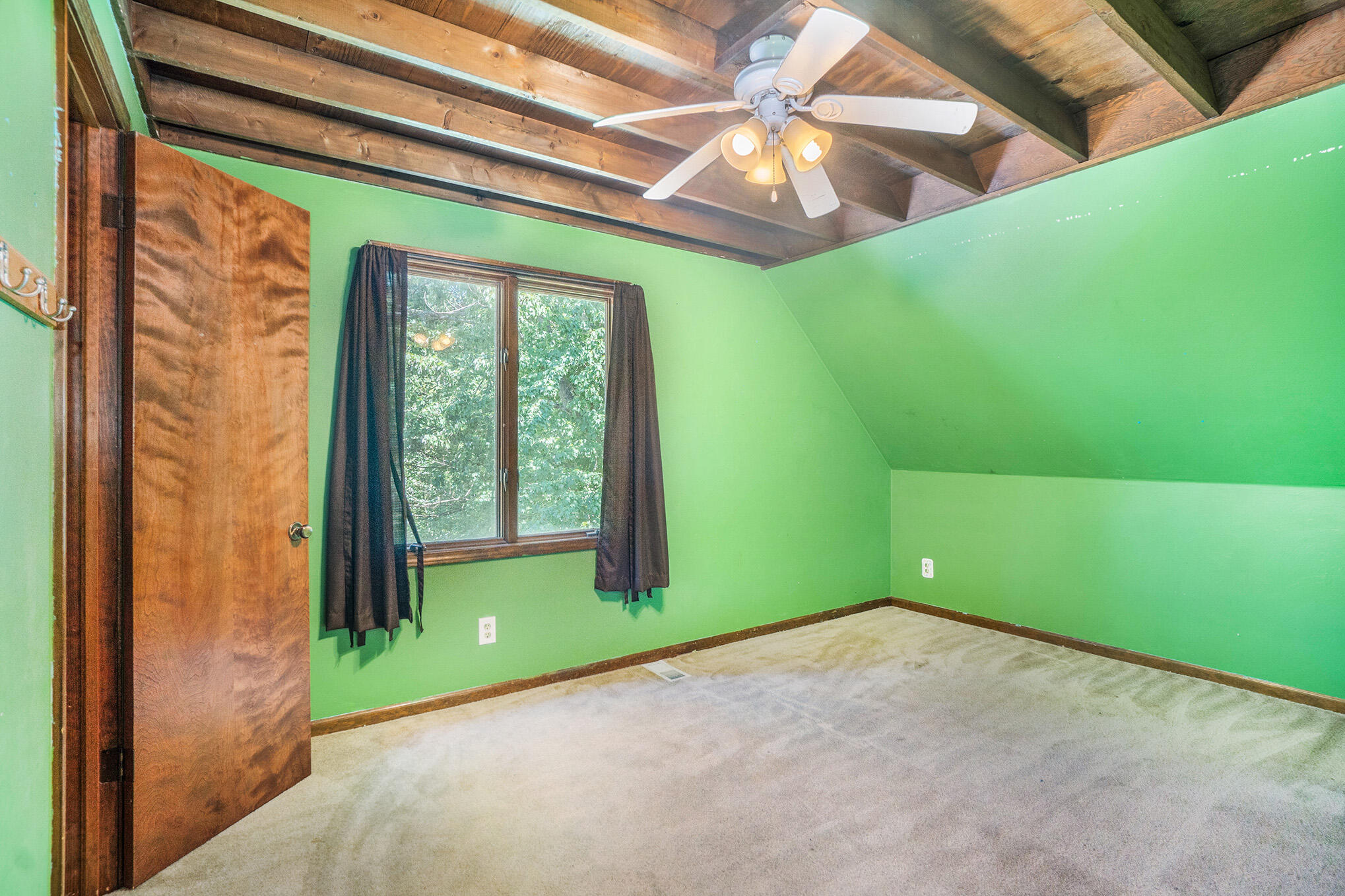 789 Shadybrook Drive