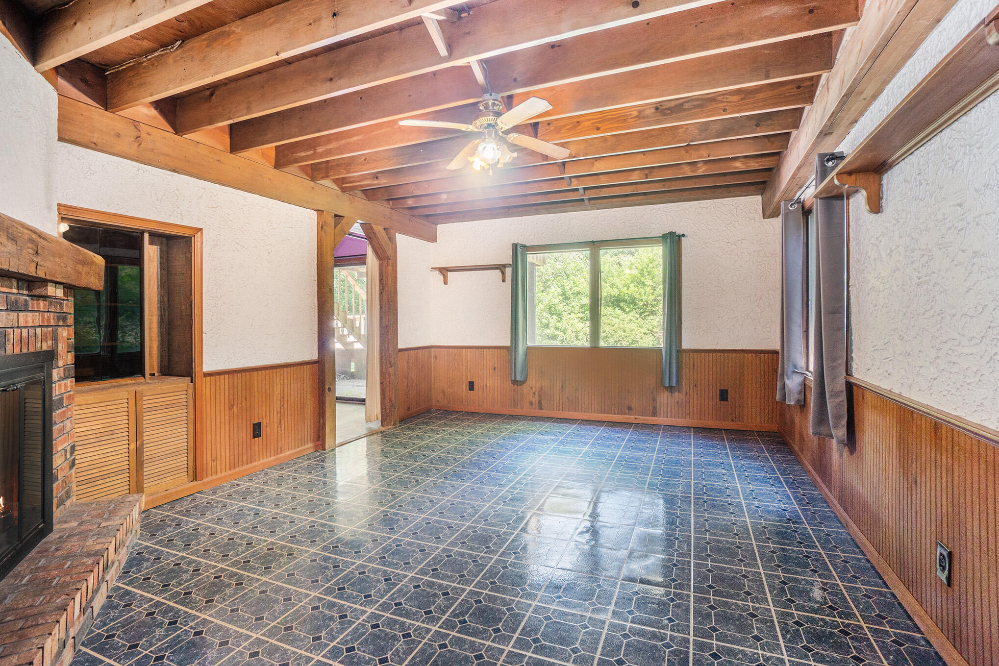 789 Shadybrook Drive