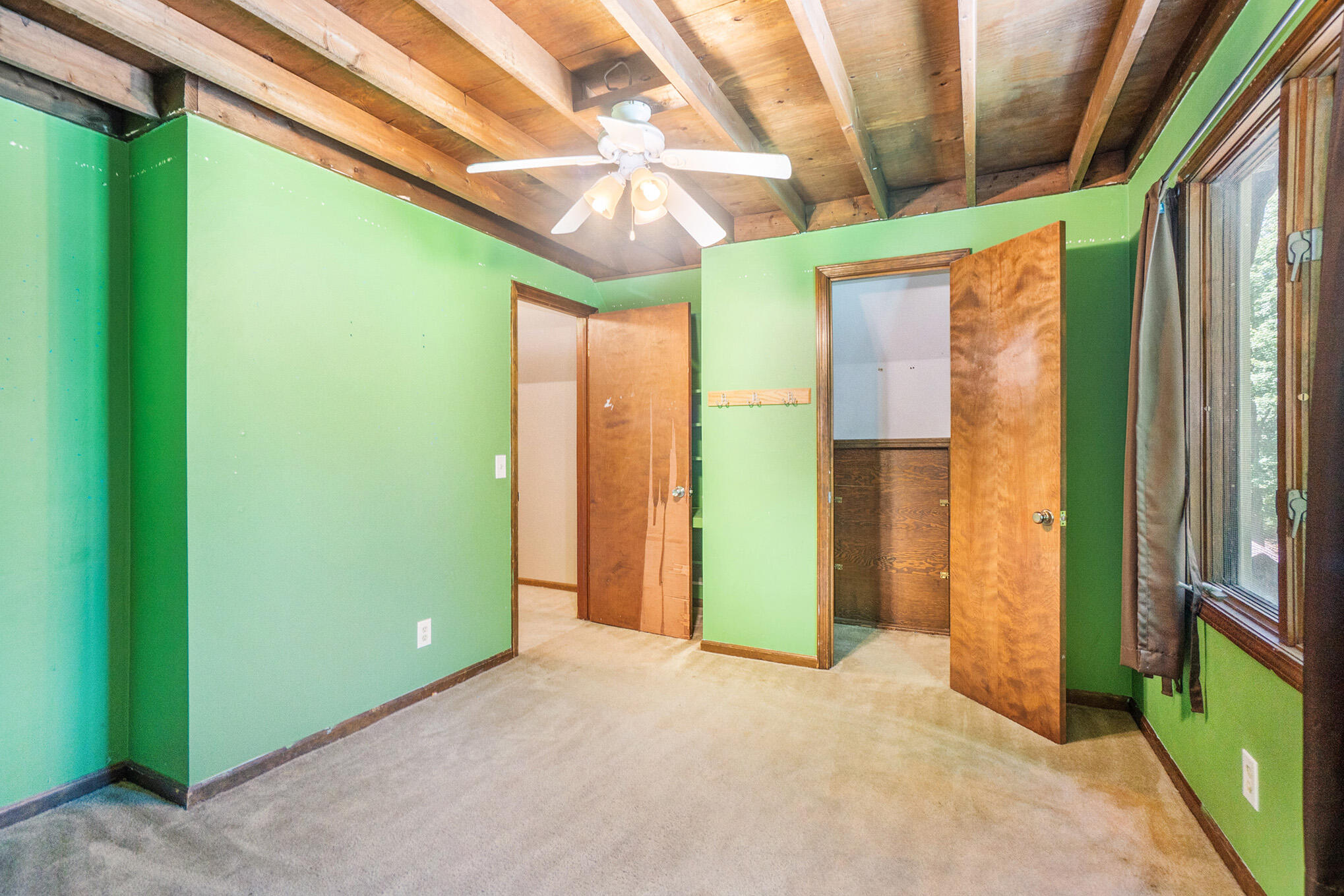 789 Shadybrook Drive