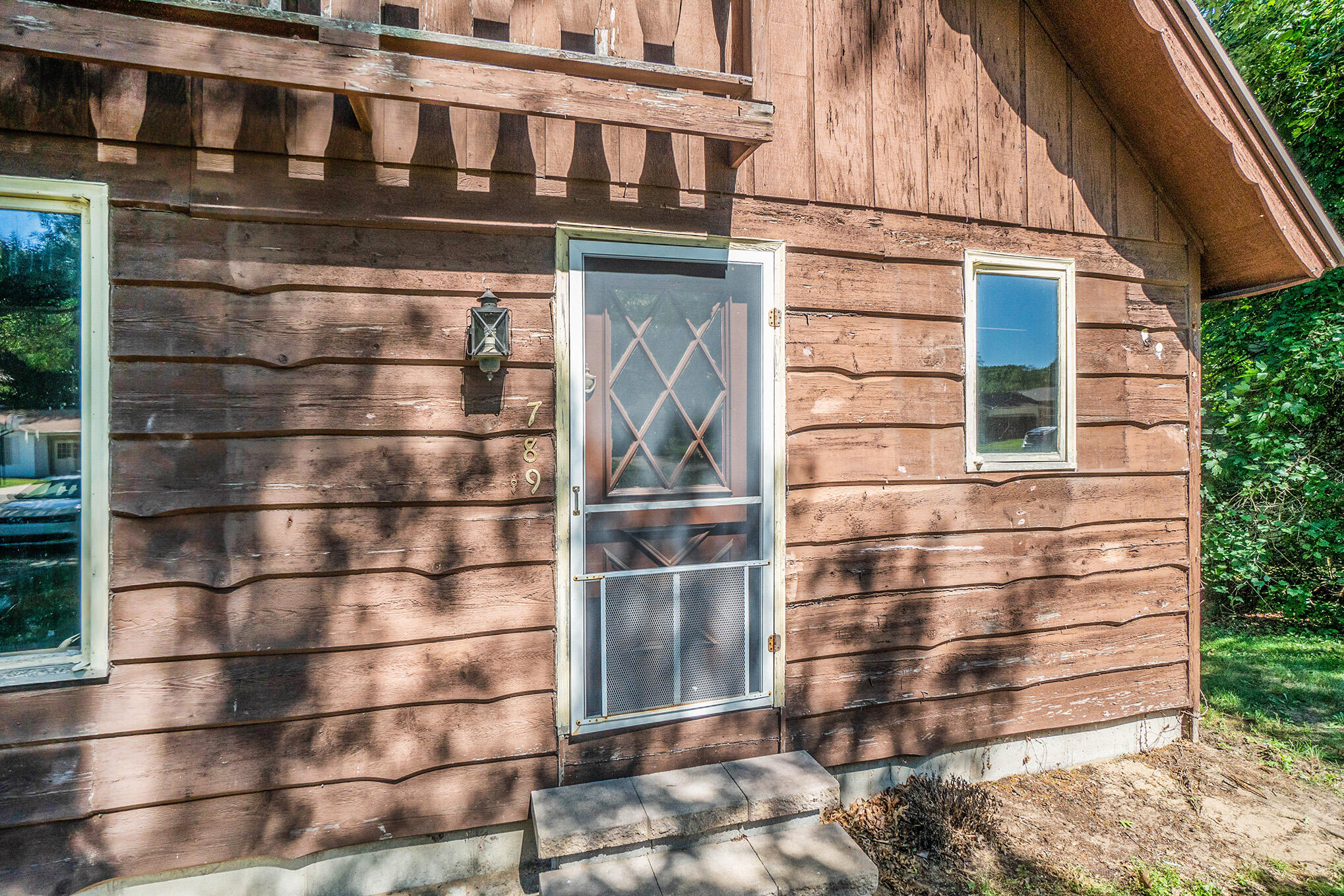 789 Shadybrook Drive