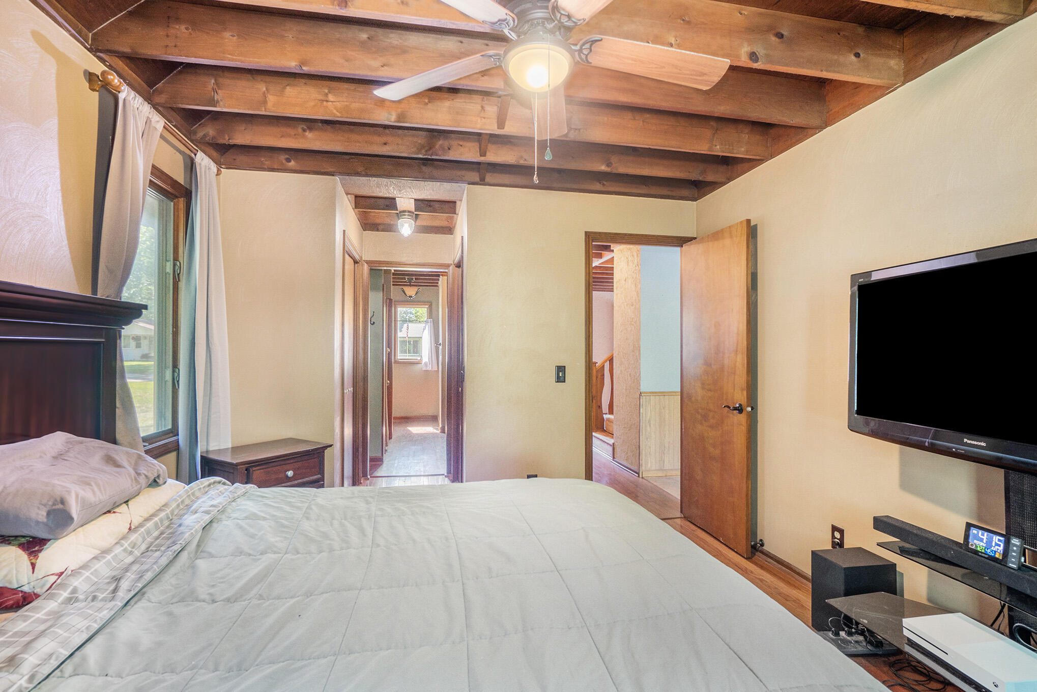 789 Shadybrook Drive