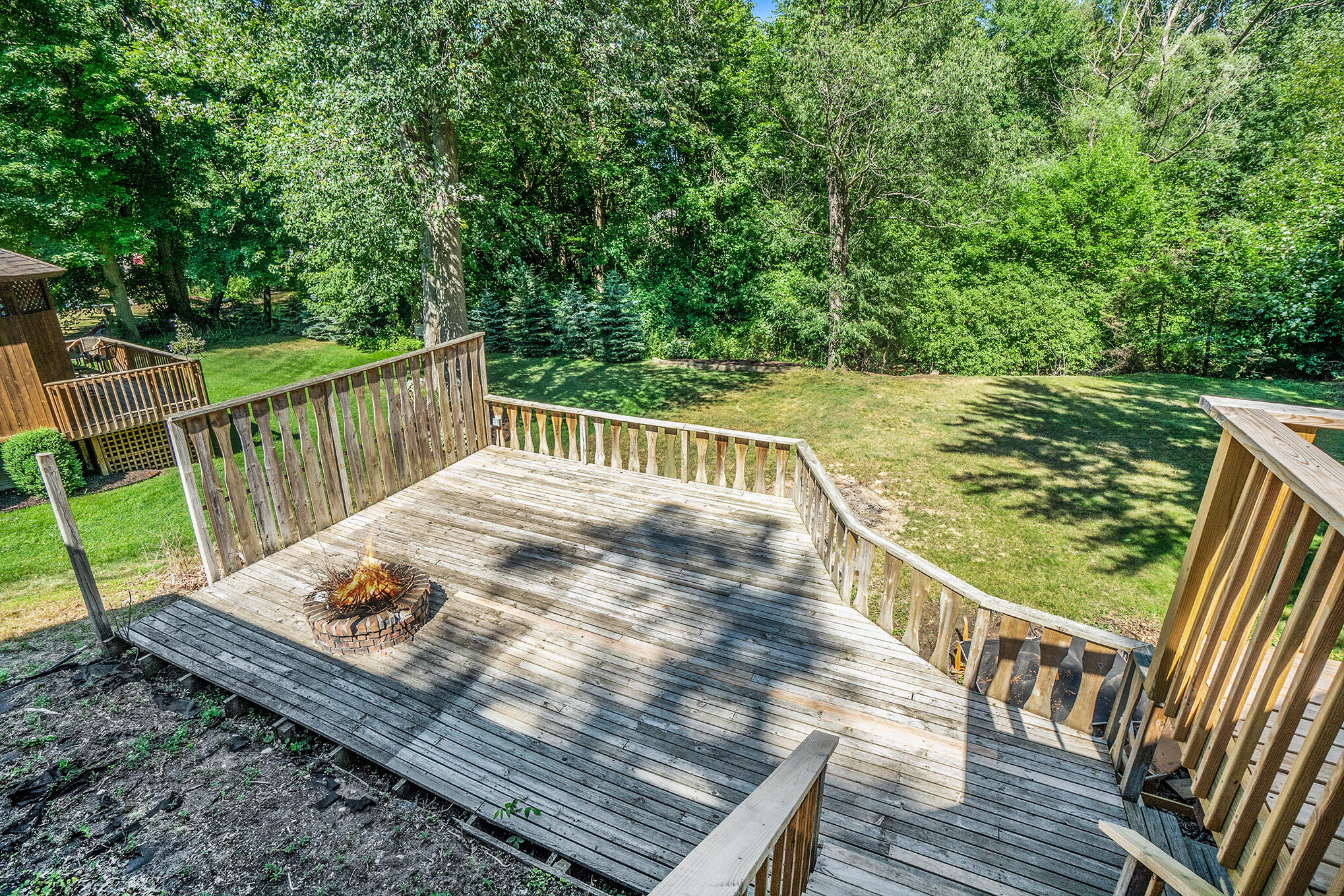 789 Shadybrook Drive
