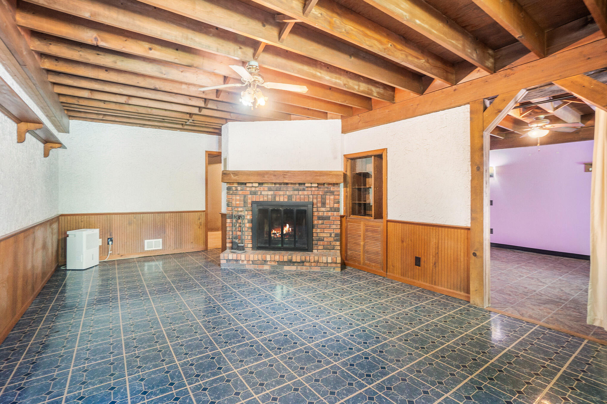 789 Shadybrook Drive