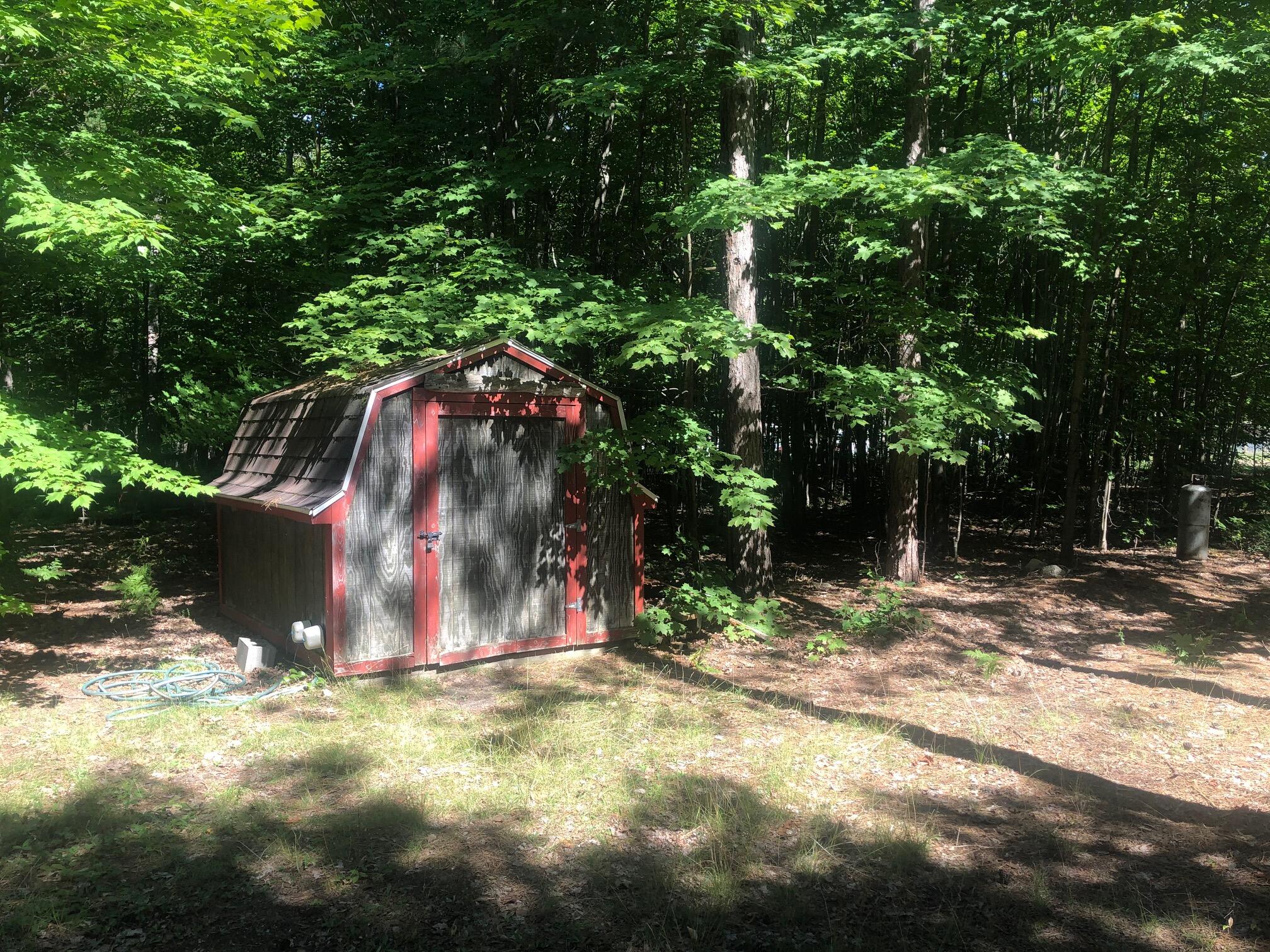 14206 Potter Rd