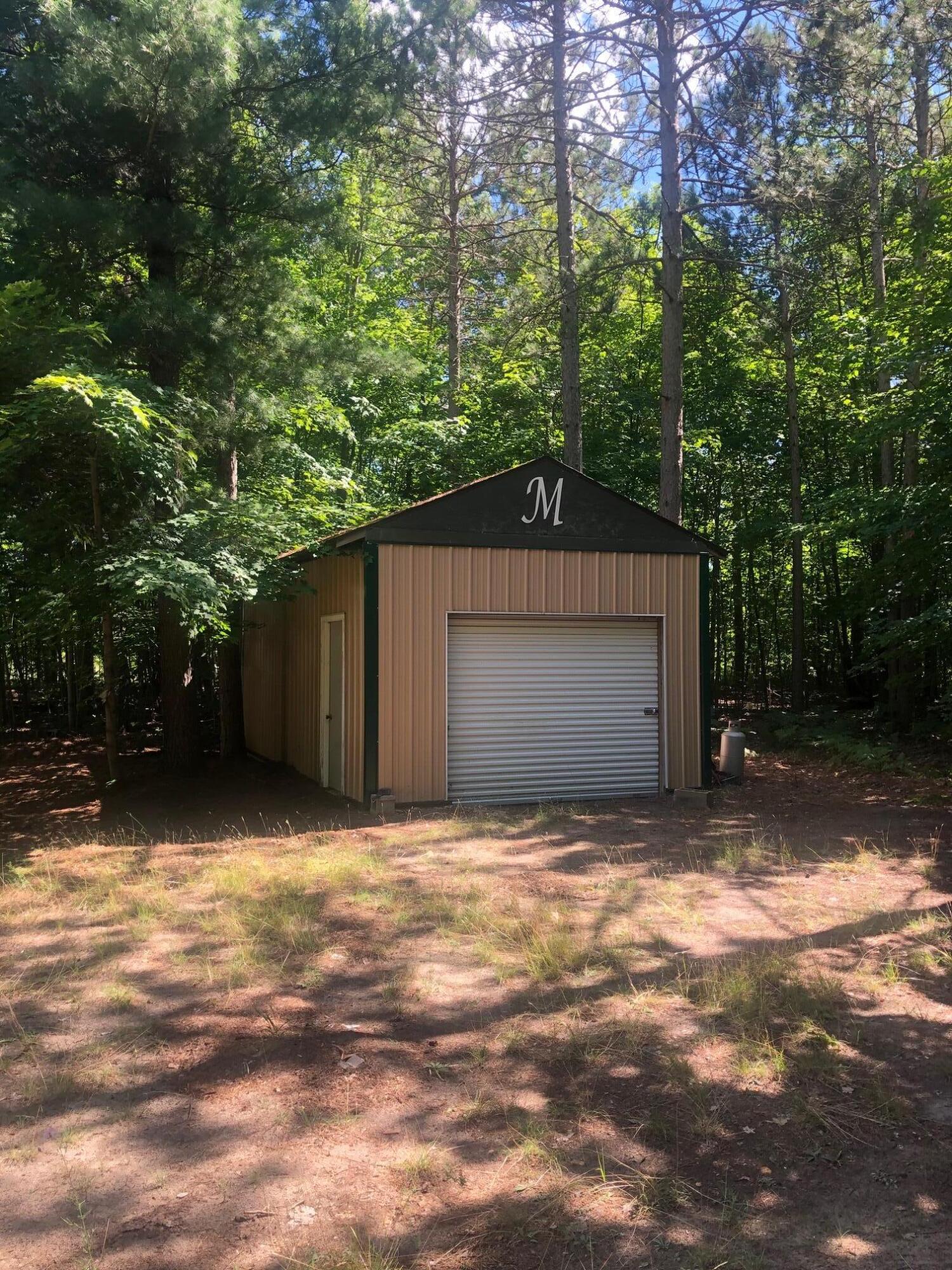 14206 Potter Rd