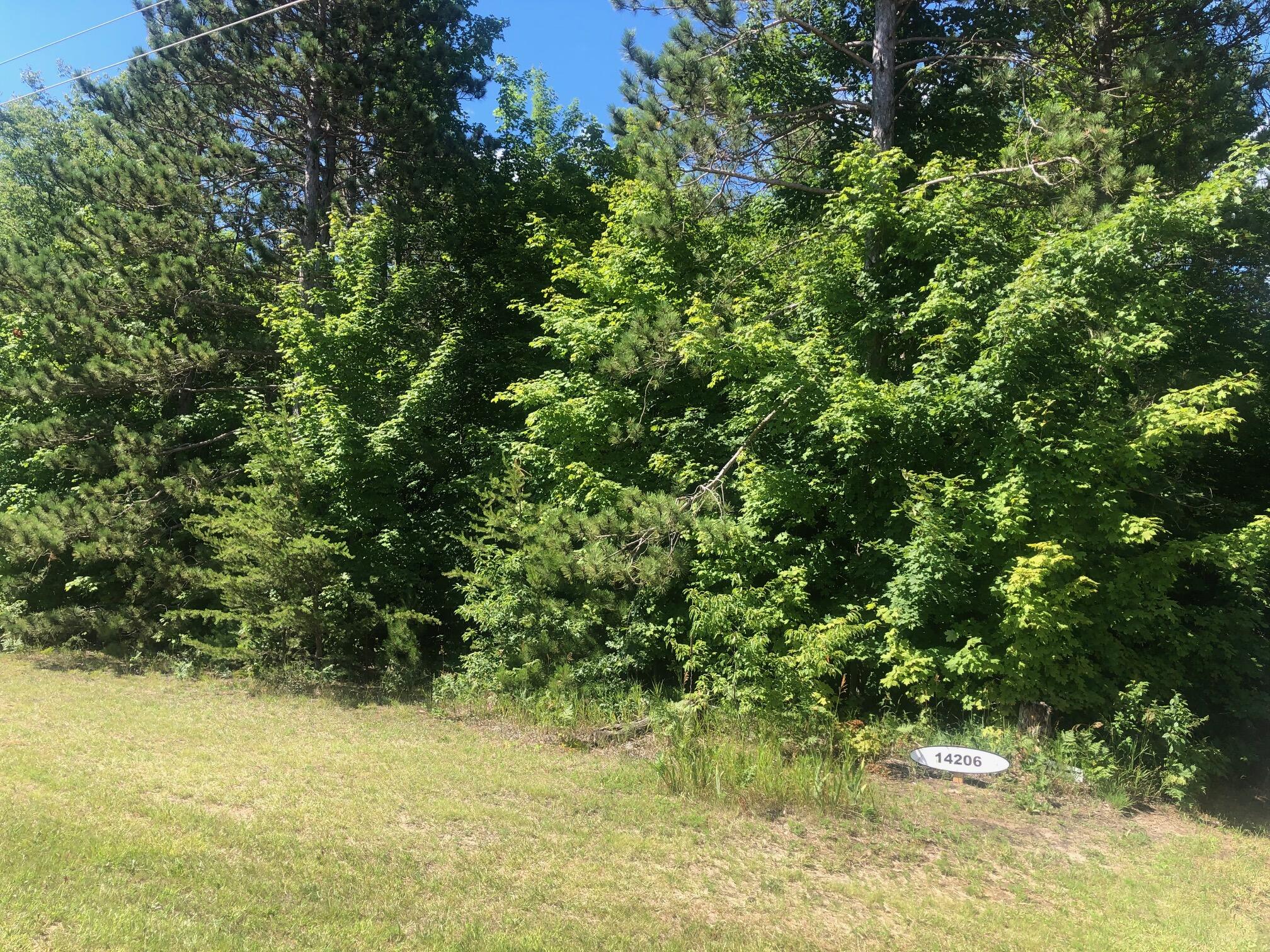 14206 Potter Rd