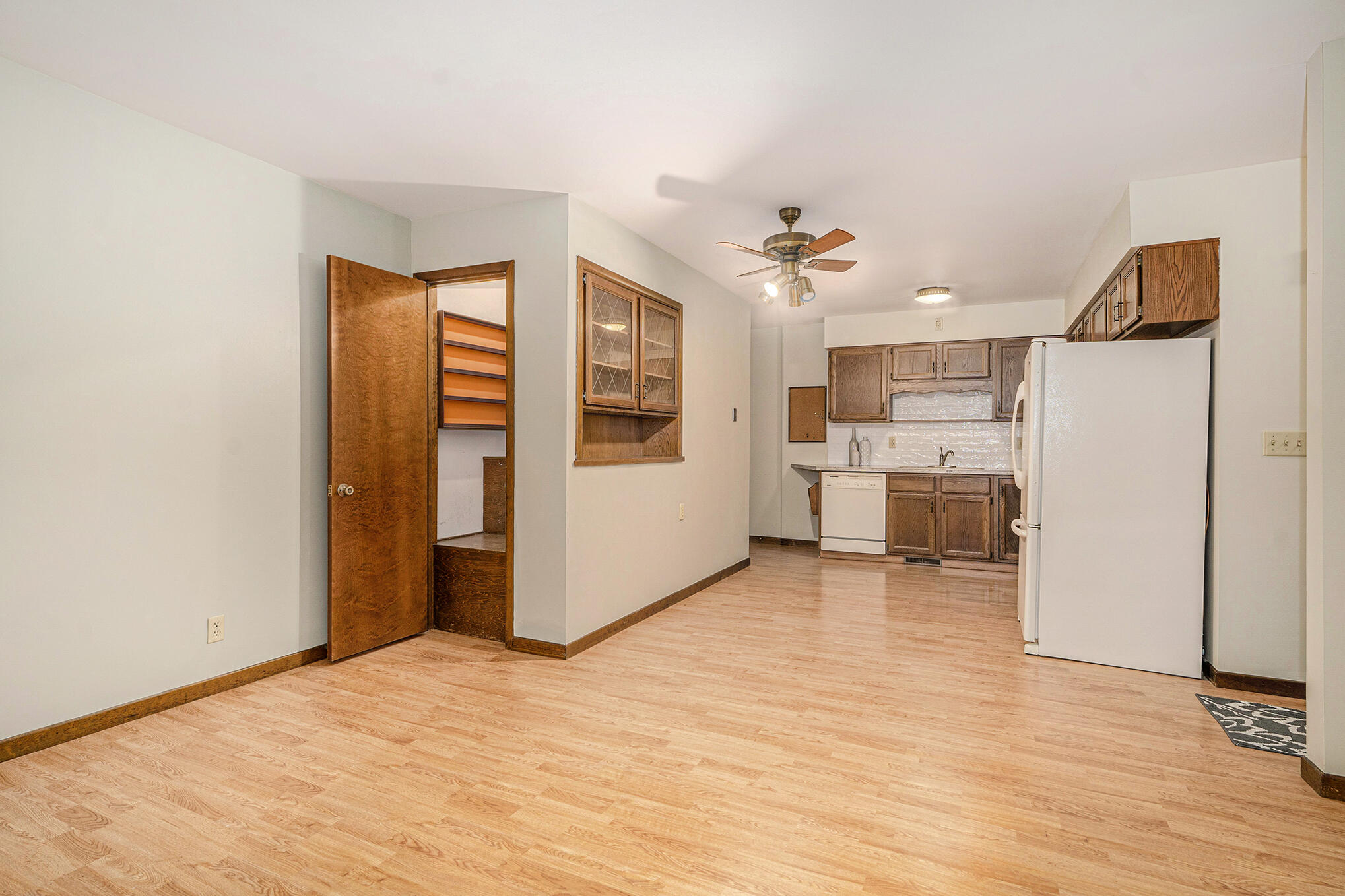 19 Old Mill Drive, 11