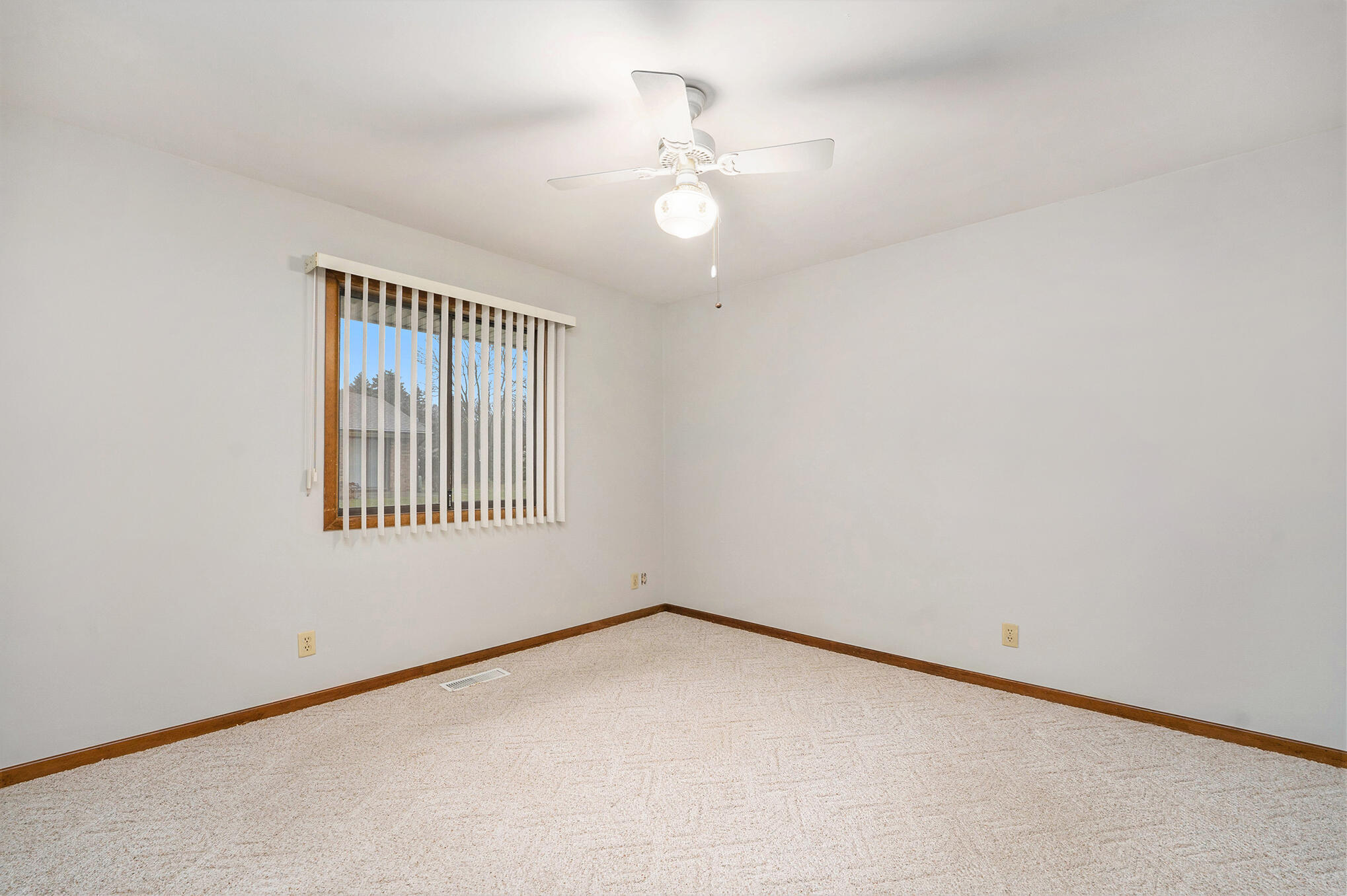 19 Old Mill Drive, 11