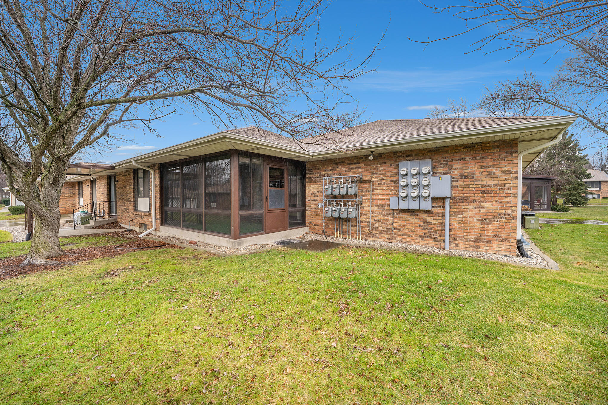19 Old Mill Drive, 11
