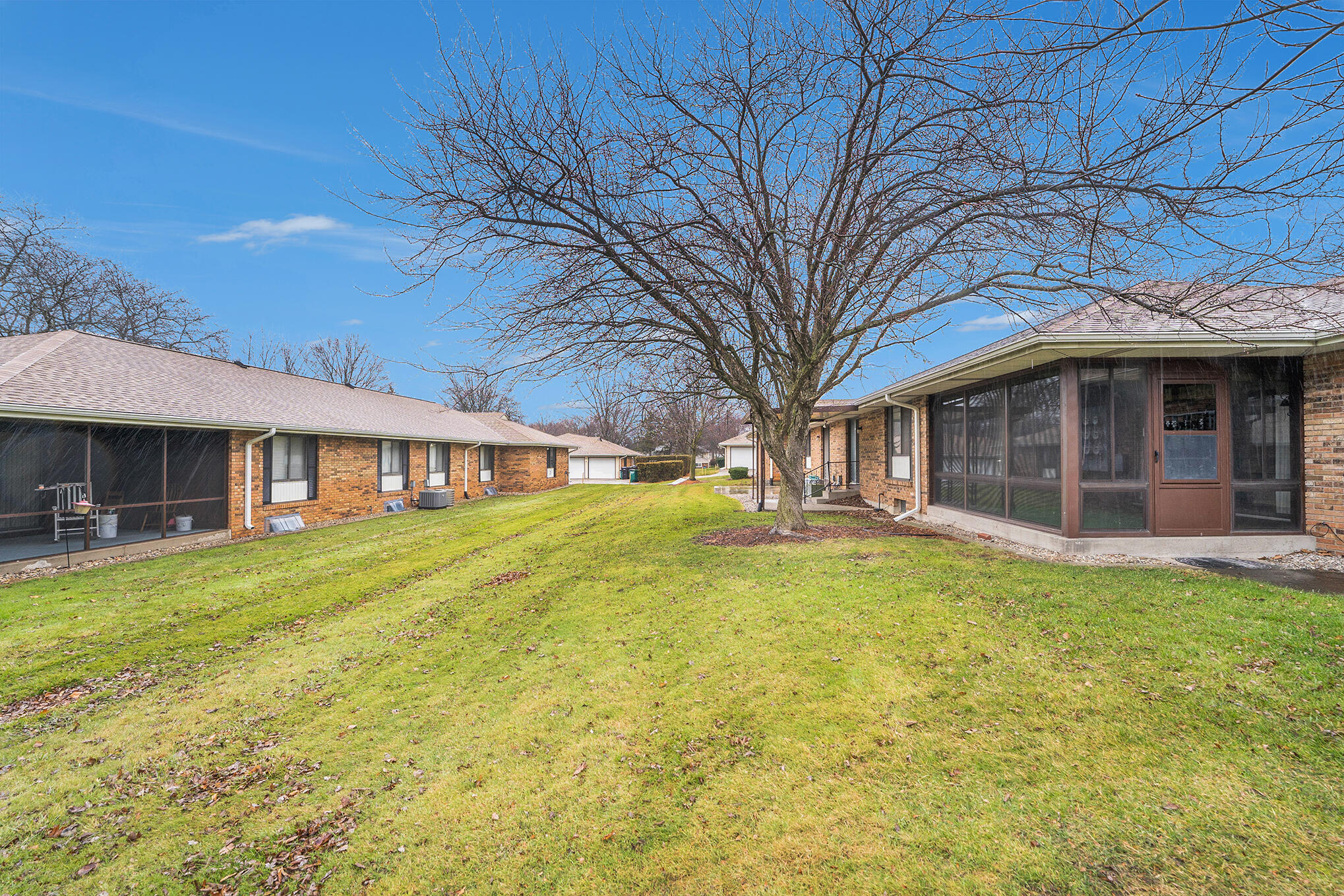 19 Old Mill Drive, 11